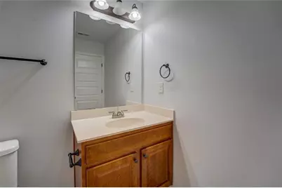 9187 Plantation Circle, Covington, GA 30014 - Photo 47