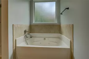 9187 Plantation Circle, Covington, GA 30014 - Photo 37