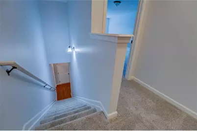 9187 Plantation Circle, Covington, GA 30014 - Photo 49