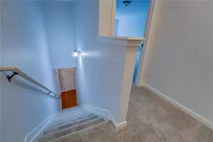 9187 Plantation Circle, Covington, GA 30014 - Photo 49