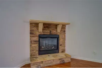 9187 Plantation Circle, Covington, GA 30014 - Photo 39