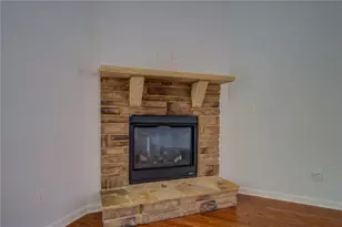 9187 Plantation Circle, Covington, GA 30014 - Photo 39