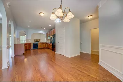 9187 Plantation Circle, Covington, GA 30014 - Photo 17