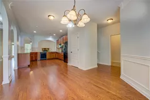 9187 Plantation Circle, Covington, GA 30014 - Photo 17