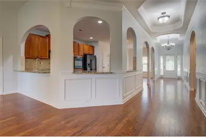 9187 Plantation Circle, Covington, GA 30014 - Photo 23