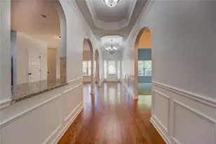 9187 Plantation Circle, Covington, GA 30014 - Photo 13