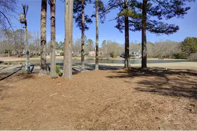 9187 Plantation Circle, Covington, GA 30014 - Photo 9