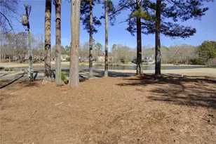 9187 Plantation Circle, Covington, GA 30014 - Photo 9