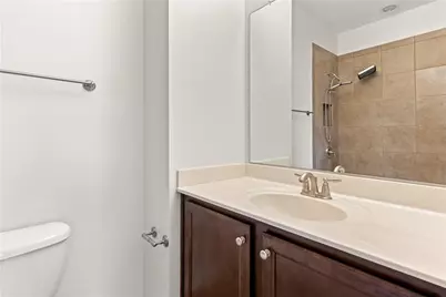 410 Canton Walk, Roswell, GA 30075 - Photo 33