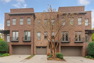 410 Canton Walk, Roswell, GA 30075 - Photo 49