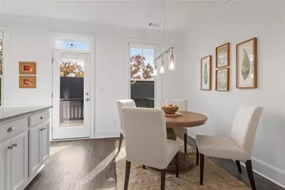 410 Canton Walk, Roswell, GA 30075 - Photo 19