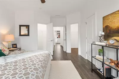 410 Canton Walk, Roswell, GA 30075 - Photo 23