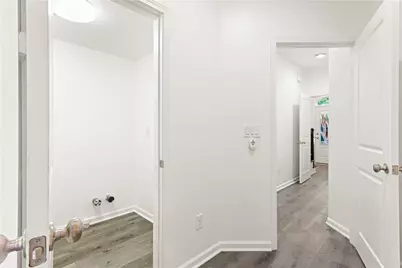 410 Canton Walk, Roswell, GA 30075 - Photo 41