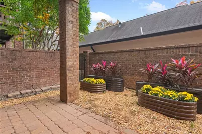 410 Canton Walk, Roswell, GA 30075 - Photo 43