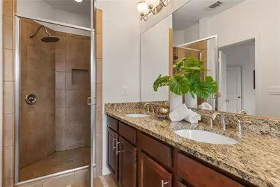410 Canton Walk, Roswell, GA 30075 - Photo 27
