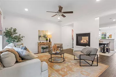 410 Canton Walk, Roswell, GA 30075 - Photo 5