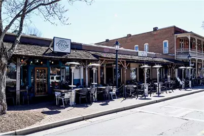 410 Canton Walk, Roswell, GA 30075 - Photo 59