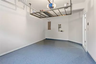 410 Canton Walk, Roswell, GA 30075 - Photo 51