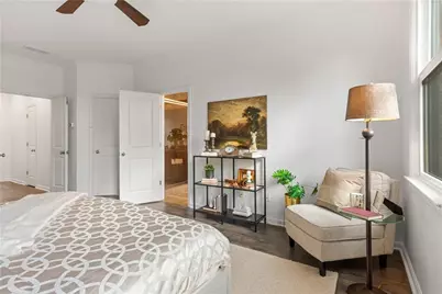 410 Canton Walk, Roswell, GA 30075 - Photo 25