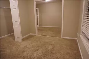 840 Paper Creek Dr, Lawrenceville, GA 30046 - Photo 35