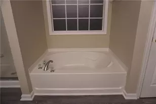 840 Paper Creek Dr, Lawrenceville, GA 30046 - Photo 29