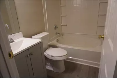 840 Paper Creek Drive, Lawrenceville, GA 30046 - Photo 23