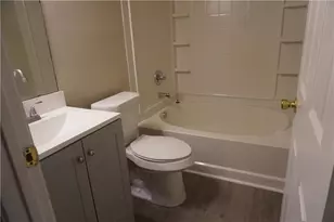 840 Paper Creek Dr, Lawrenceville, GA 30046 - Photo 23