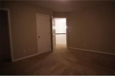 840 Paper Creek Drive, Lawrenceville, GA 30046 - Photo 37