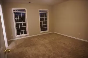 840 Paper Creek Dr, Lawrenceville, GA 30046 - Photo 21