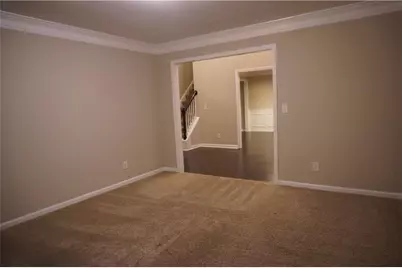 840 Paper Creek Drive, Lawrenceville, GA 30046 - Photo 9