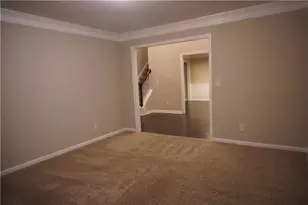 840 Paper Creek Dr, Lawrenceville, GA 30046 - Photo 9