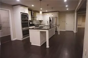 840 Paper Creek Dr, Lawrenceville, GA 30046 - Photo 13