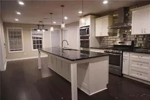 840 Paper Creek Dr, Lawrenceville, GA 30046 - Photo 15