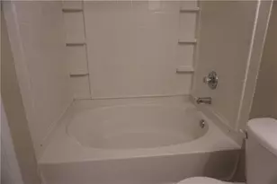 840 Paper Creek Dr, Lawrenceville, GA 30046 - Photo 39