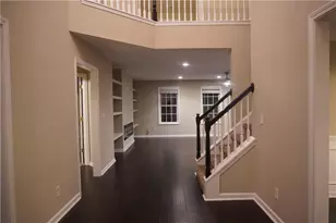 840 Paper Creek Dr, Lawrenceville, GA 30046 - Photo 5