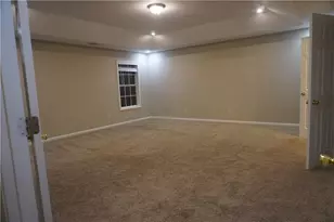 840 Paper Creek Dr, Lawrenceville, GA 30046 - Photo 25