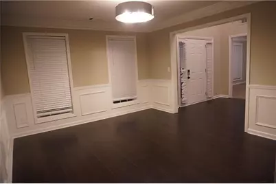 840 Paper Creek Drive, Lawrenceville, GA 30046 - Photo 7