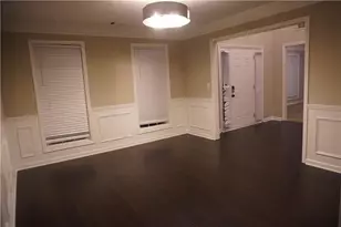 840 Paper Creek Dr, Lawrenceville, GA 30046 - Photo 7