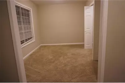 840 Paper Creek Drive, Lawrenceville, GA 30046 - Photo 33