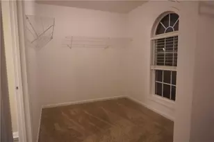 840 Paper Creek Dr, Lawrenceville, GA 30046 - Photo 31