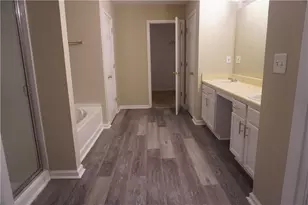 840 Paper Creek Dr, Lawrenceville, GA 30046 - Photo 27