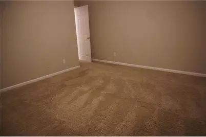 840 Paper Creek Drive, Lawrenceville, GA 30046 - Photo 41