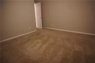 840 Paper Creek Dr, Lawrenceville, GA 30046 - Photo 41