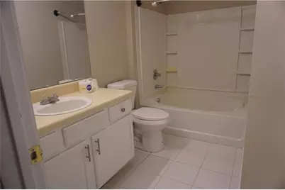 840 Paper Creek Drive, Lawrenceville, GA 30046 - Photo 17