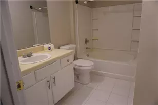 840 Paper Creek Dr, Lawrenceville, GA 30046 - Photo 17