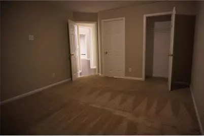 840 Paper Creek Drive, Lawrenceville, GA 30046 - Photo 19