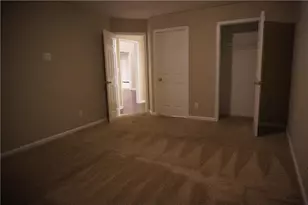 840 Paper Creek Dr, Lawrenceville, GA 30046 - Photo 19