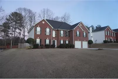 840 Paper Creek Drive, Lawrenceville, GA 30046 - Photo 3