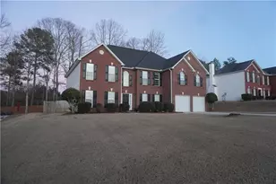 840 Paper Creek Dr, Lawrenceville, GA 30046 - Photo 3