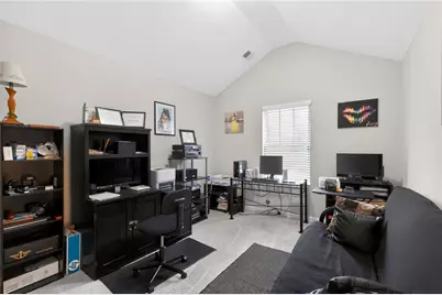 353 Daffodil Drive, Temple, GA 30179 - Photo 27